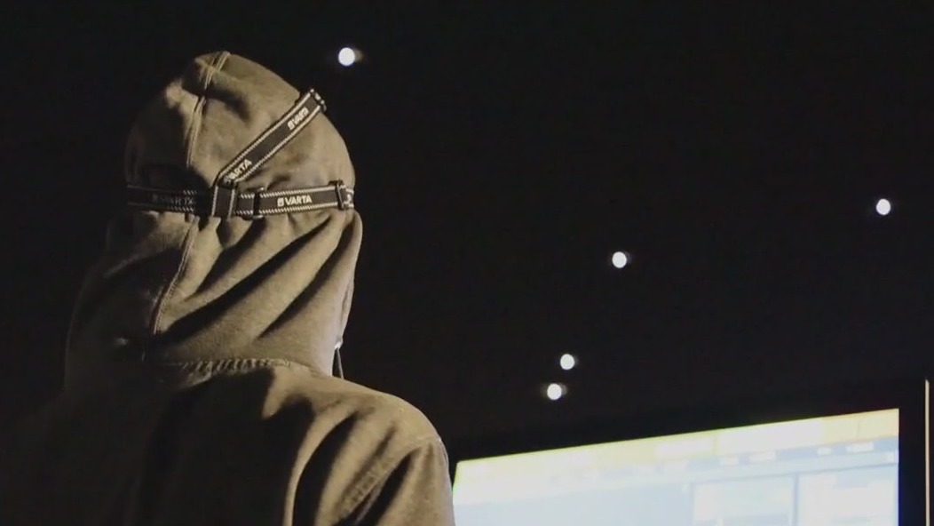 No fireworks on the Peninsula