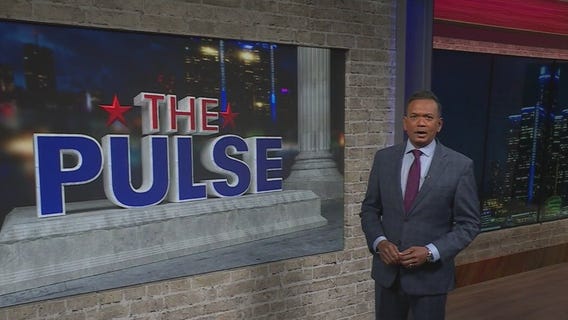 Upcoming vote in fight over Epstein files