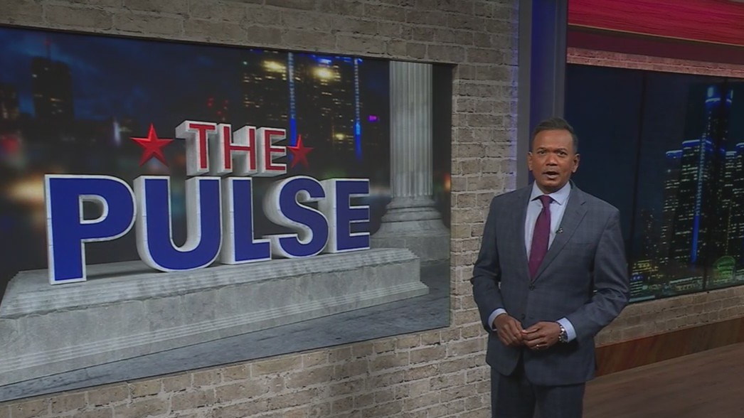 Upcoming vote in fight over Epstein files