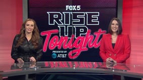Rise Up Tonight Question of the Week: Pet Peeves