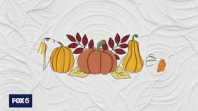 Cooking with Como: Chef Ruben Garcia