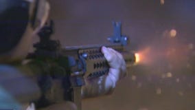 Illinois lawmakers discuss solutions to gun violence