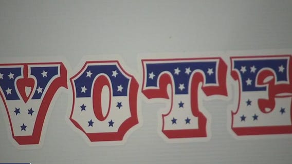 Brandtjen runs for Wis. Senate