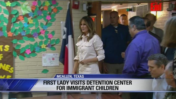 Fox 26 News Brief for June 21, 2018