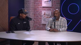 Lynx, NBA future, Twins and Vikings: H & H Podcast