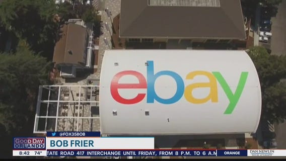 Search for Solutions: COVID-19 round-up