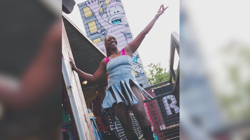 Gen Z embraces ?soft clubbing? for daytime, sober socializing