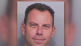 Erik Menendez denied parole