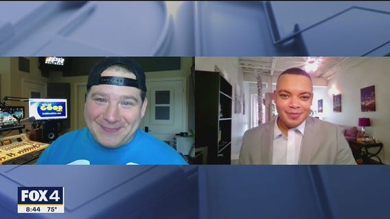 It's All Good: September 18