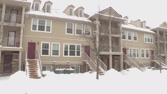 Child abuse charges for Pontiac mom accused of abandoning 3 kids for years