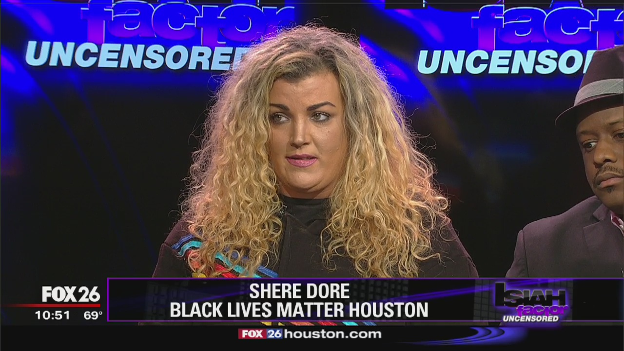 Colin Kaepernick, Justin Reid reach settlement with NFL