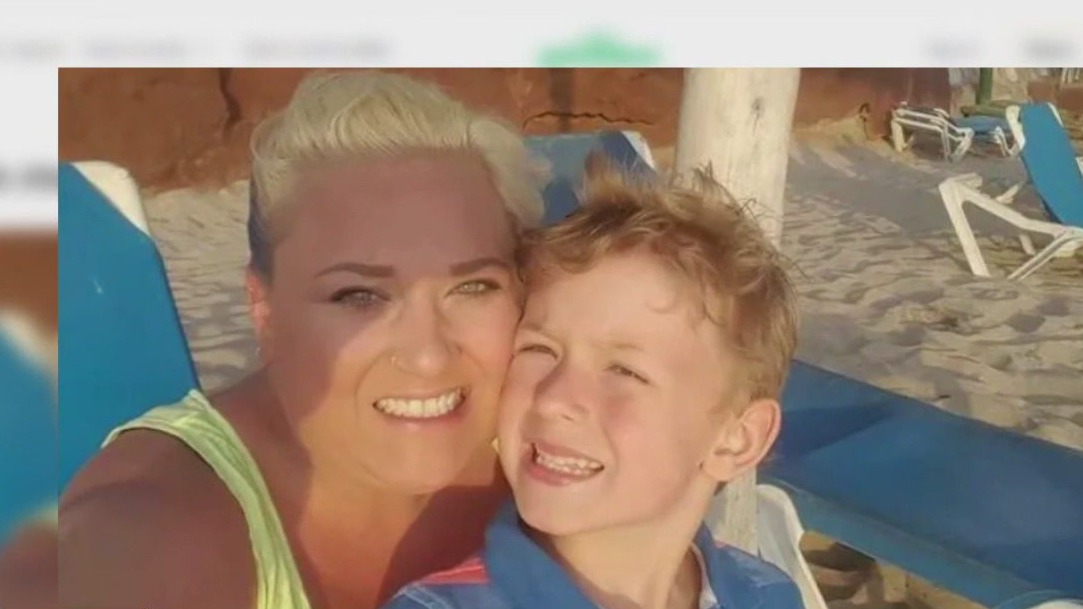 Hwy 169 crash reopens old wounds for MN family