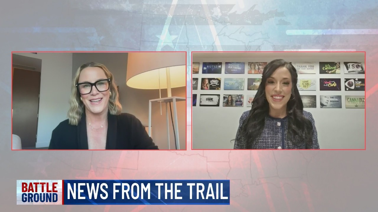 NYC Early Voting Starts Tomorrow | Battleground NYC