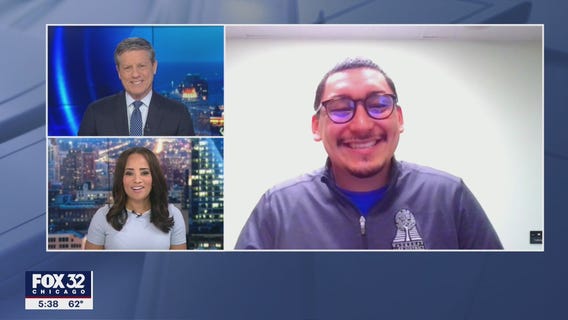 Waukegan launches new spring break programs for kids