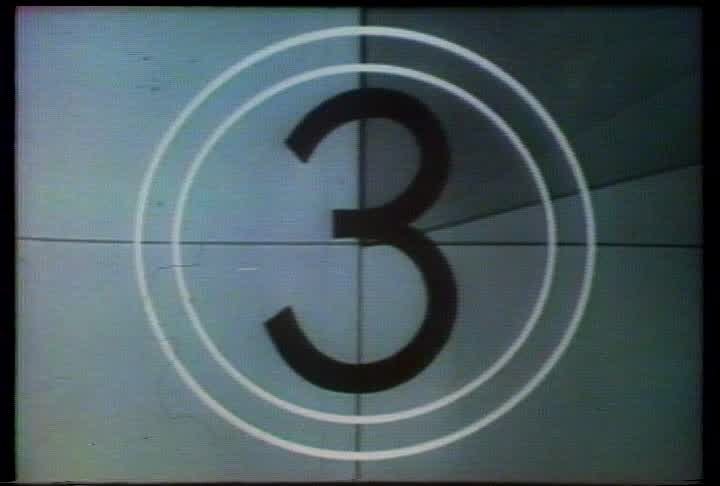 Where were you then: Dec. 8, 1980, the day John Lennon was murdered