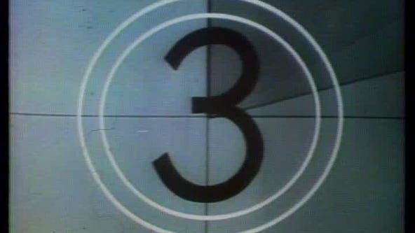 Where were you then: Dec. 8, 1980, the day John Lennon was murdered