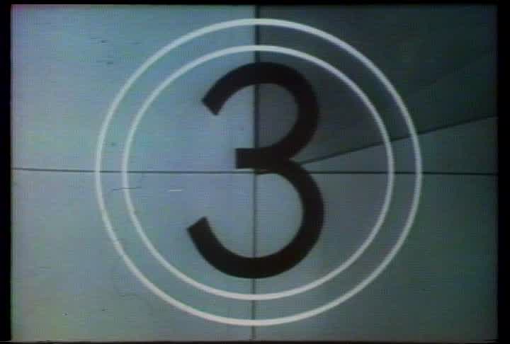 Where were you then: Dec. 8, 1980, the day John Lennon was murdered