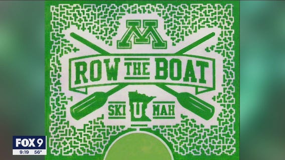 Twin Cities Harvest Festival and Maze opens for 2020 season in Brooklyn Park, Minnesota