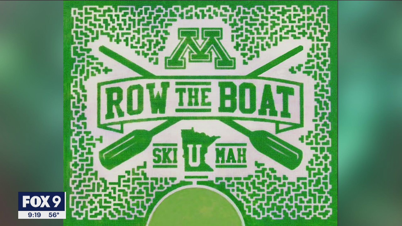 Twin Cities Harvest Festival and Maze opens for 2020 season in Brooklyn Park, Minnesota