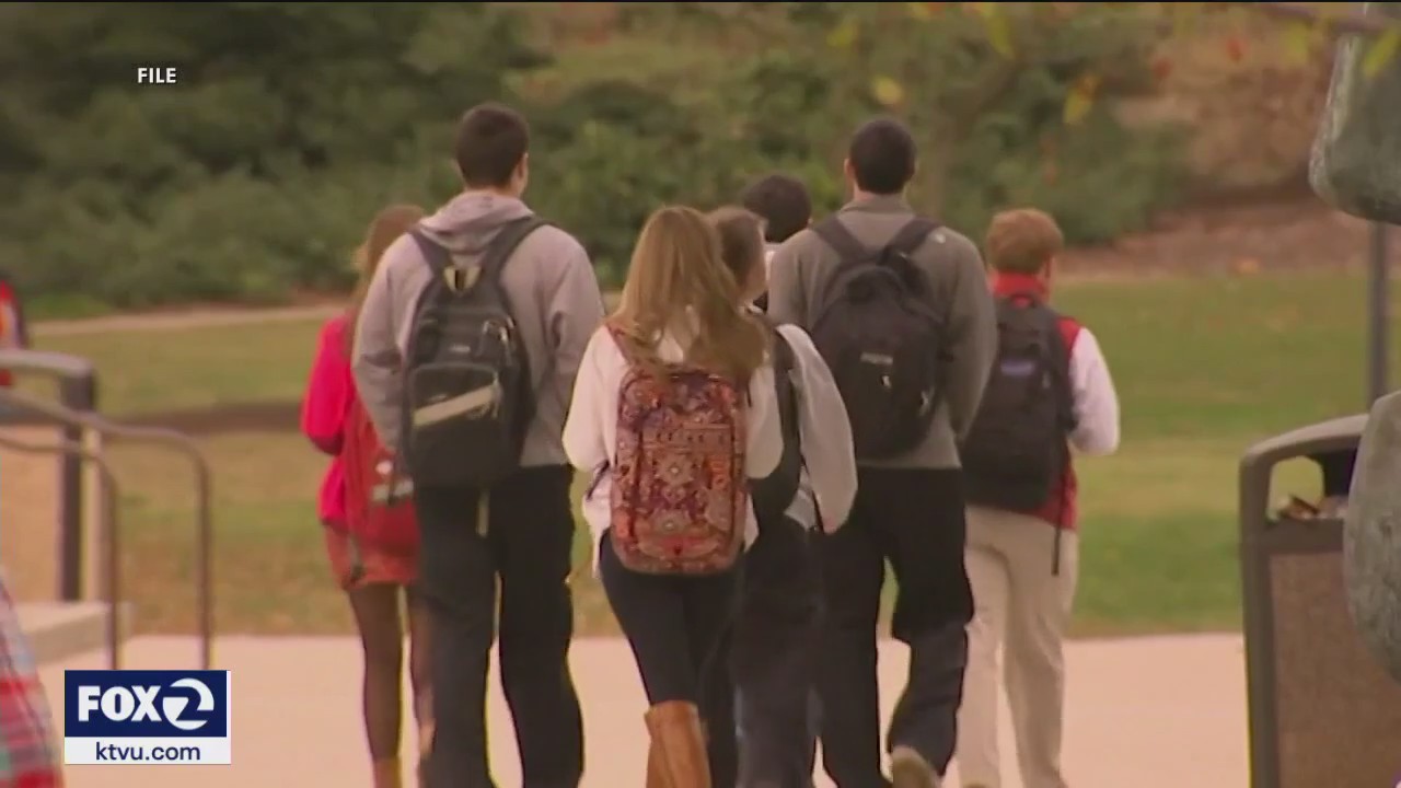 Supreme Court nixes student loan forgiveness