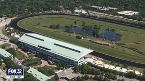 Poll: Arlington Heights residents OK with Bears stadium, but oppose taxpayer funded