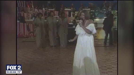 Mental Health Monday: The mental health benefits of smiling and listening to music