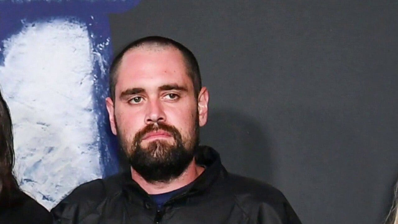 Nick Reiner reportedly diagnosed with schizophrenia 