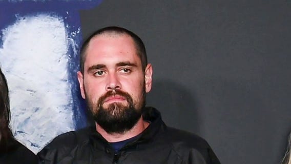 Nick Reiner reportedly diagnosed with schizophrenia 