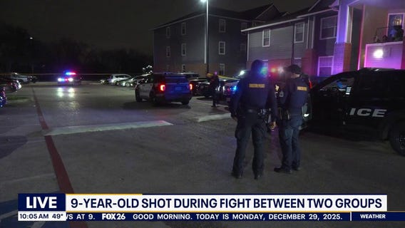 HTX @ 10: Dec. 29, 2025