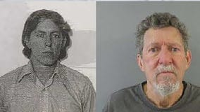 Cold case conviction: Racine woman killed in Colorado, man faces life