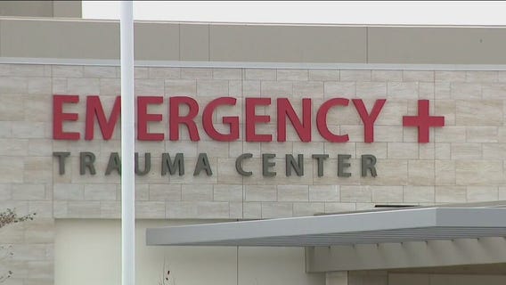 Baby from Riverside County dies from COVID-19 complications