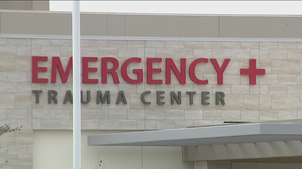 Baby from Riverside County dies from COVID-19 complications