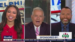 Pooping: Can you do it in a public restroom or no?