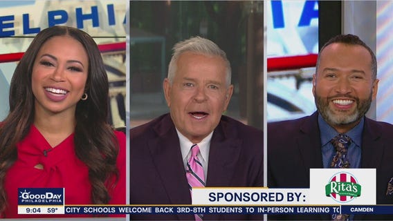 Pooping: Can you do it in a public restroom or no?