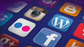 Benefits of a digital detox