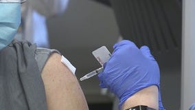 Milwaukee VA COVID vaccine mandate, unvaccinated nurses worry