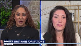 Soul Contract Readings pt. 2