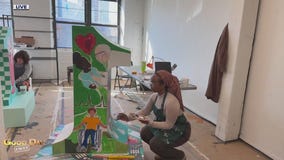 Good Day Uncut - 52 Weeks Of Firsts