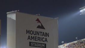 ASU fans have high hopes for Sun Devils this season