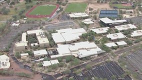 2 AI courses coming to Mesa college in Spring 2026