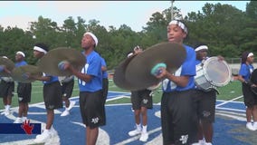 High 5 Sports 2023 - Week Five