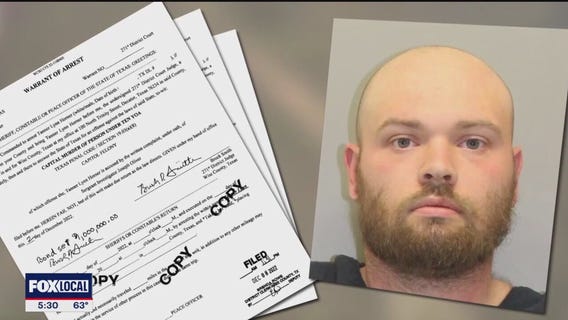 Defense wants child murder suspect's tapes thrown out