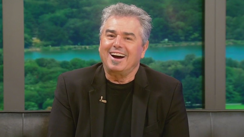 ?Truelove: The Film?