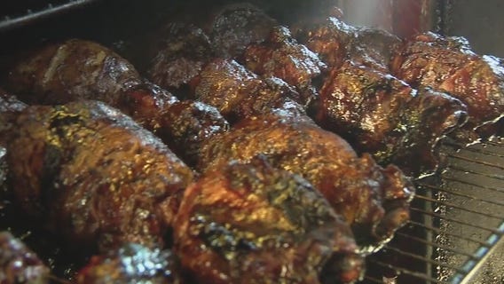 Houston, New York make friendly ALCS wager