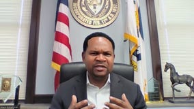 Aurora invites Bears to consider them as stadium relocation option