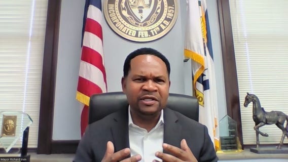 Aurora invites Bears to consider them as stadium relocation option