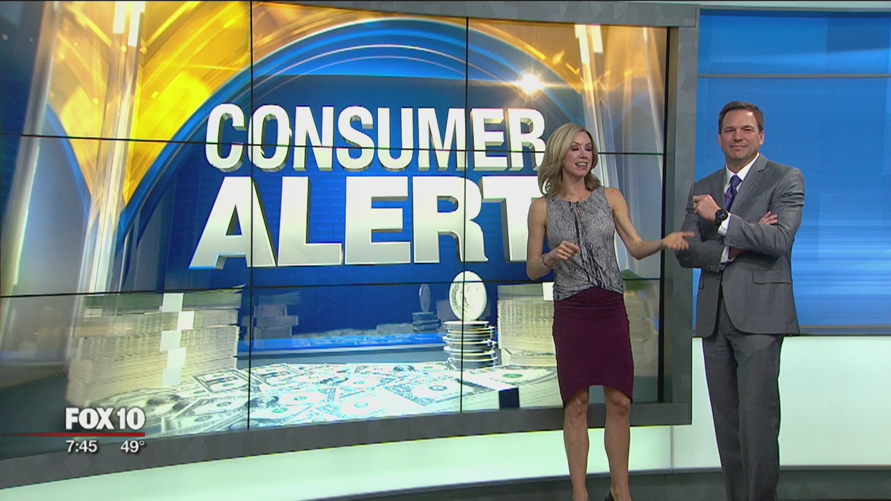 Financial Tips for 2017