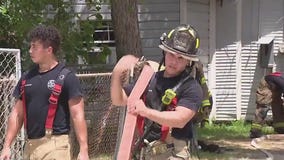 8-year pay dispute between City of Houston, firefighters end