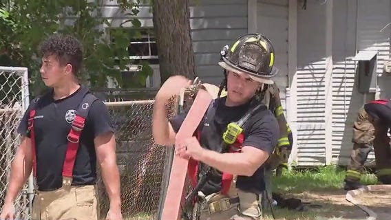 8-year pay dispute between City of Houston, firefighters end