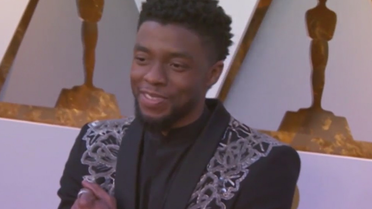 Actor?s death brings attention to colon cancer risk, early detection